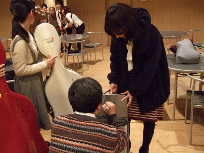 20150118-kjo 2015 03.JPG 20150118-kjo 2015 03.JPG